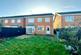 Additional image 14 of Tattershall Drive, Market Deeping, Peterborough