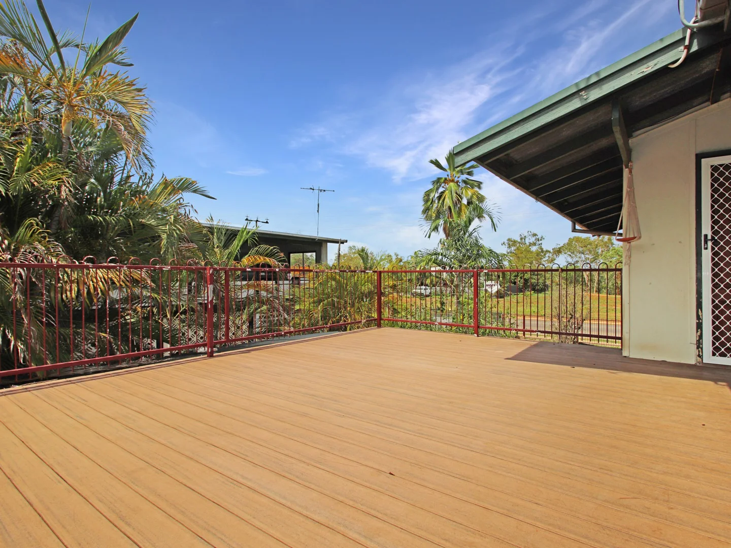 Additional image 11 of 73 Giles Street, Katherine NT 0850