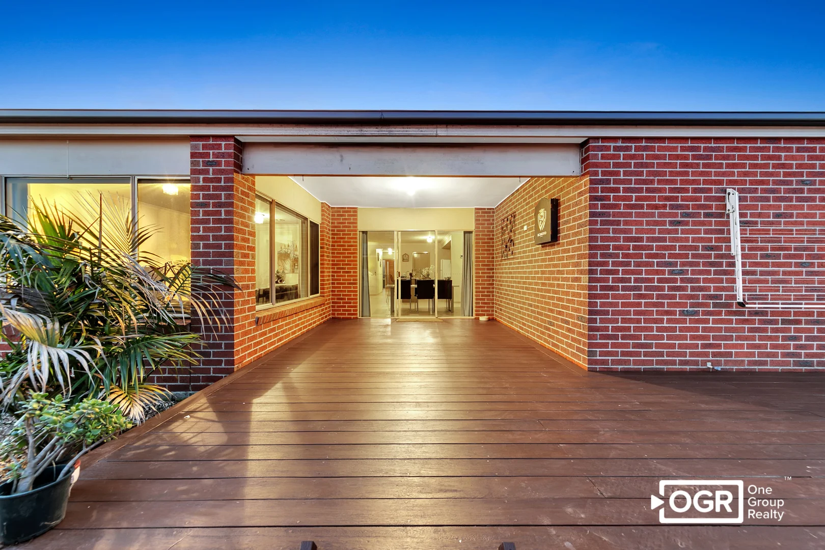 Additional image 15 of 13 Almond Avenue, Wallan VIC 3756