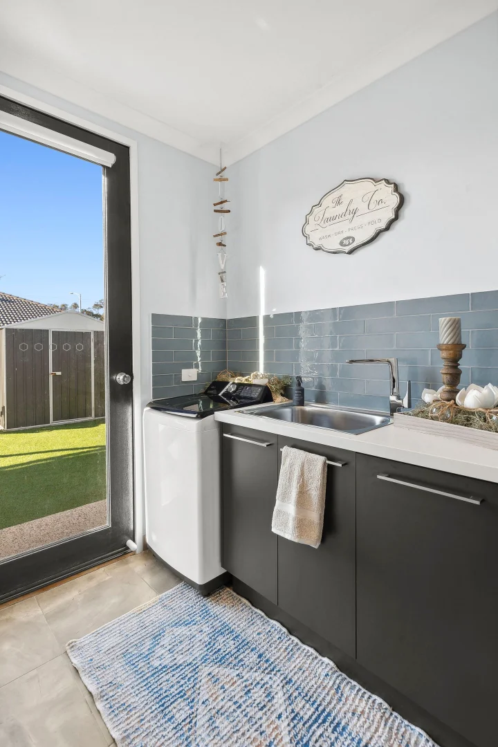 Additional image 12 of 64 Farmhouse Avenue, Drysdale VIC 3222