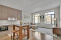 Additional image 2 of 43 Westland Ave Unit 212, Boston, MA, 02115