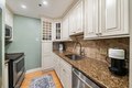 Additional image 2 of 100 Fulton St Apt 3C, Boston, MA, 02109