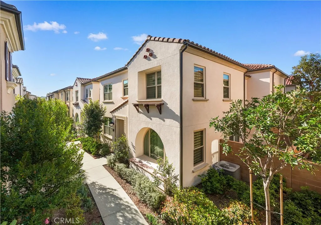 Additional image 2 of 136 Newburry, Irvine, CA 92618