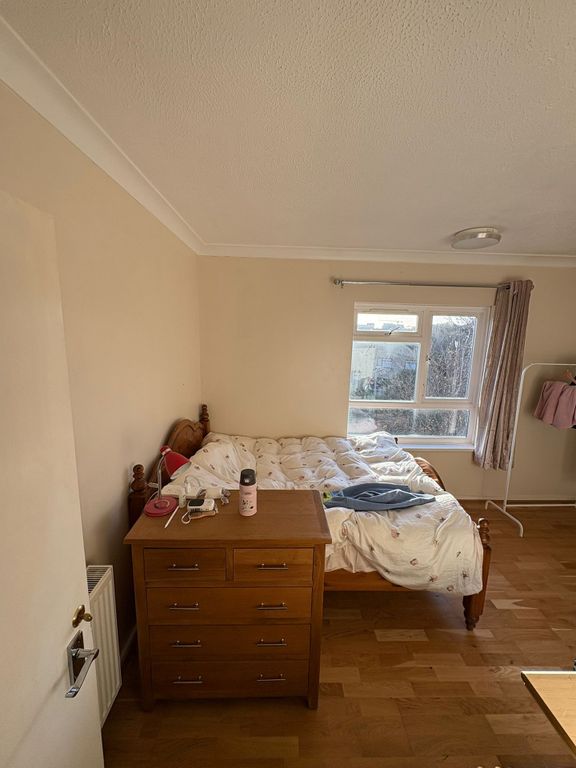 Additional image 9 of 3 bed flat to rentPippin Green, Norwich, Norfolk NR4