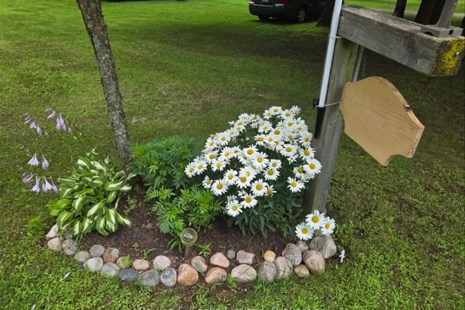 Additional image 16 of 82 Bay Lake Road