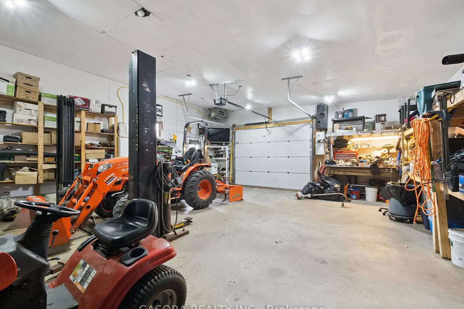 Additional image 16 of 891 Peninsula Road