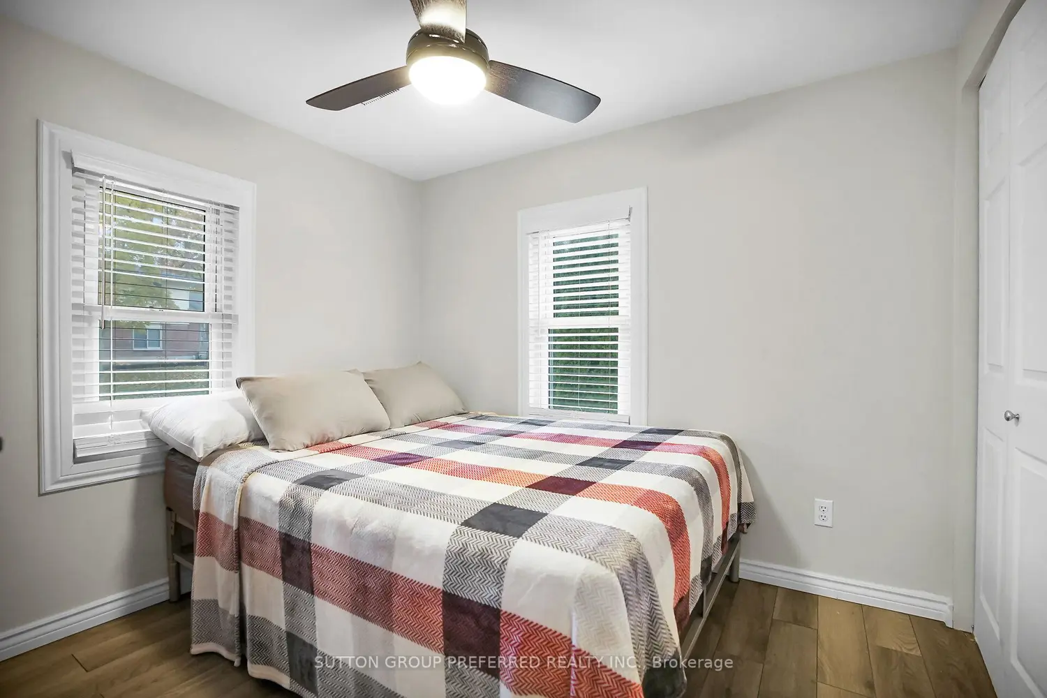 Additional image 9 of 15 Arthur Street