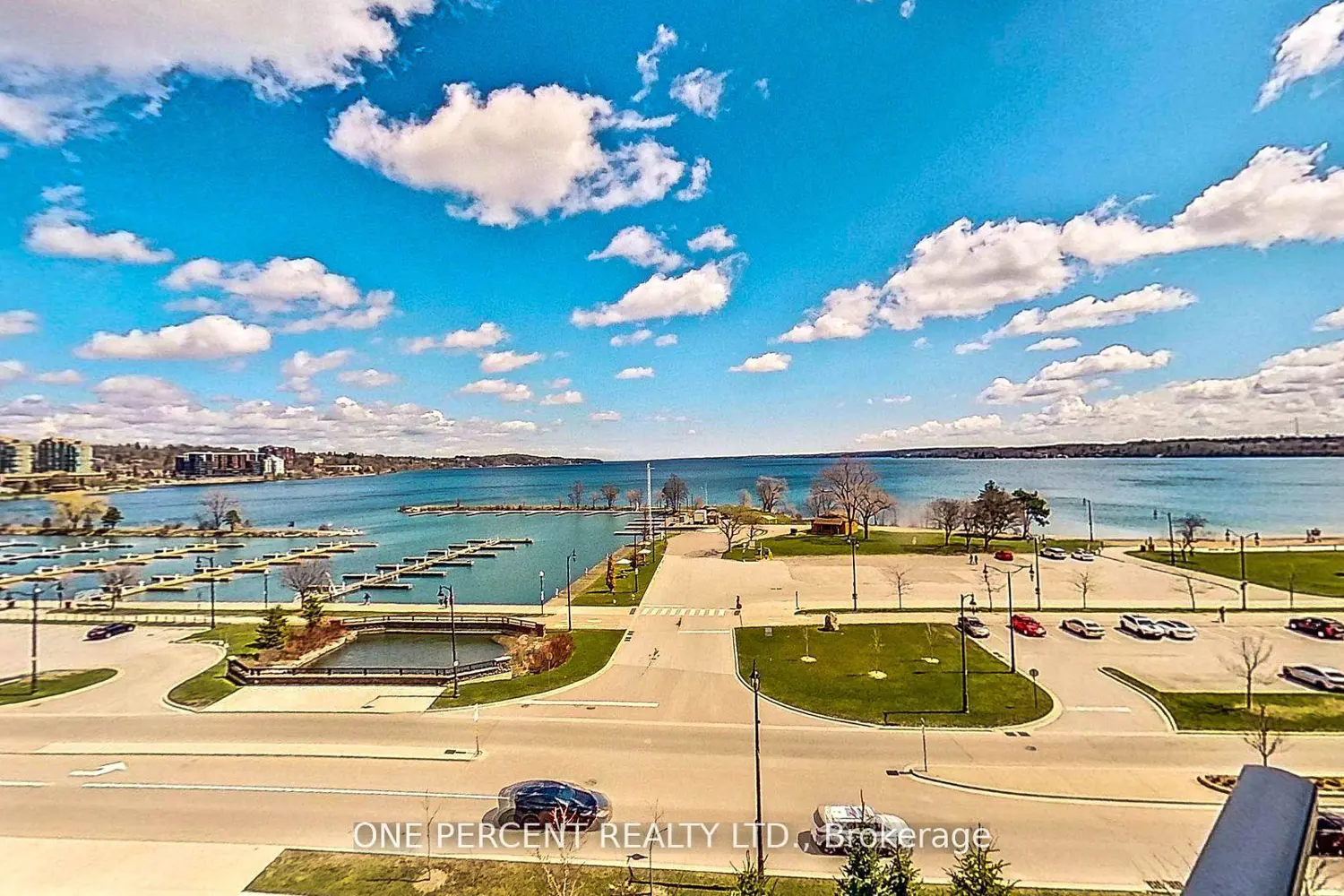 Additional image 19 of 33 Ellen Street 604