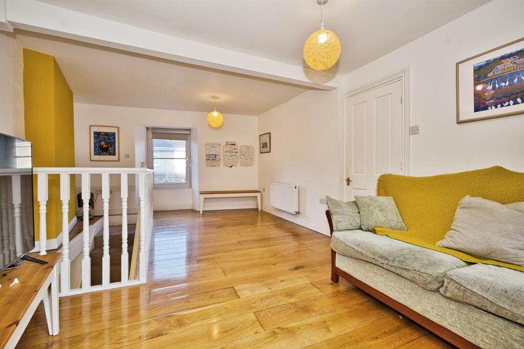 Additional image 8 of West Shepton, Shepton Mallet