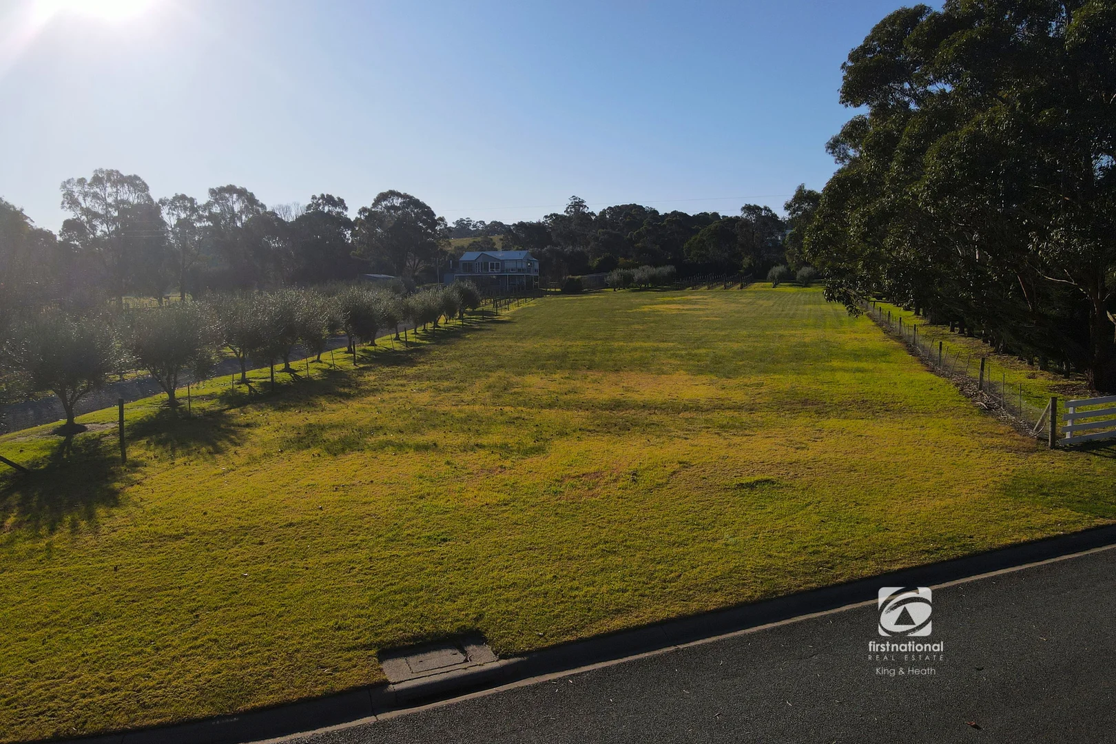 Additional image 7 of Lot 1, 76 Lakeshore Drive, Nungurner VIC 3909