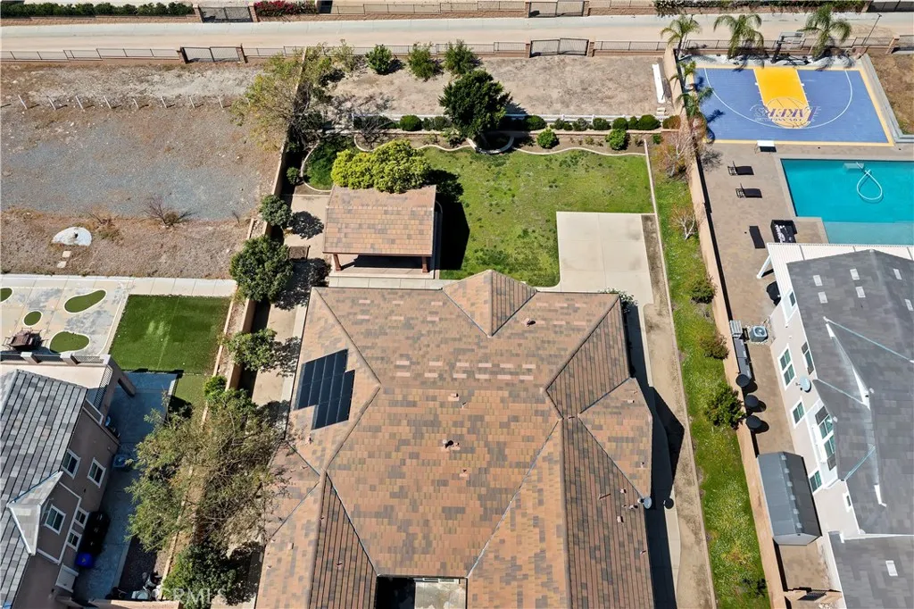 Additional image 128 of 6336 Sloane Court, Rancho Cucamonga, CA 91739