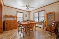 Additional image 7 of 12 Maple Ave, Bethpage, NY, 11714