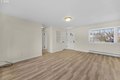 Additional image 4 of 8924 Boulder Ave, Vancouver, WA, 98664