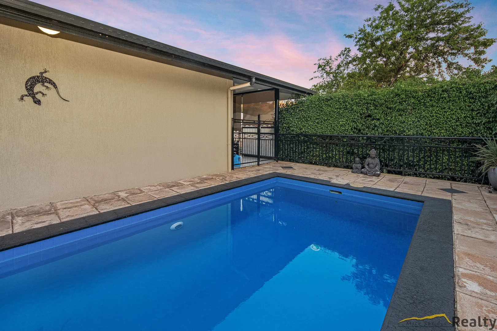 Additional image 33 of 9 Terry Court, Araluen NT 0870