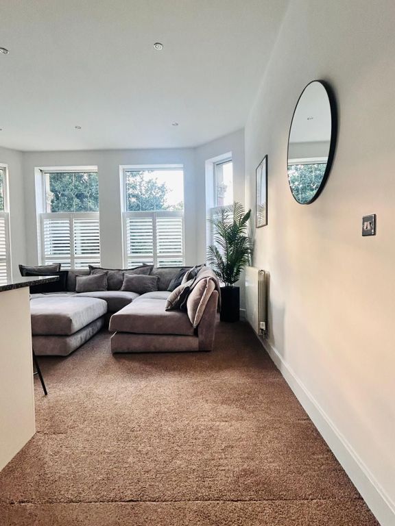 Additional image 4 of 2 bed flat to rentOpen Golf 2026 - Lulworth Road, Birkdale PR8