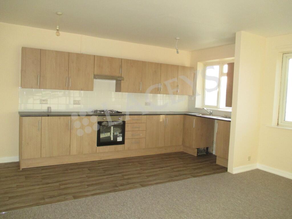 Additional image 7 of Runnymede Road, Yeovil, Somerset
