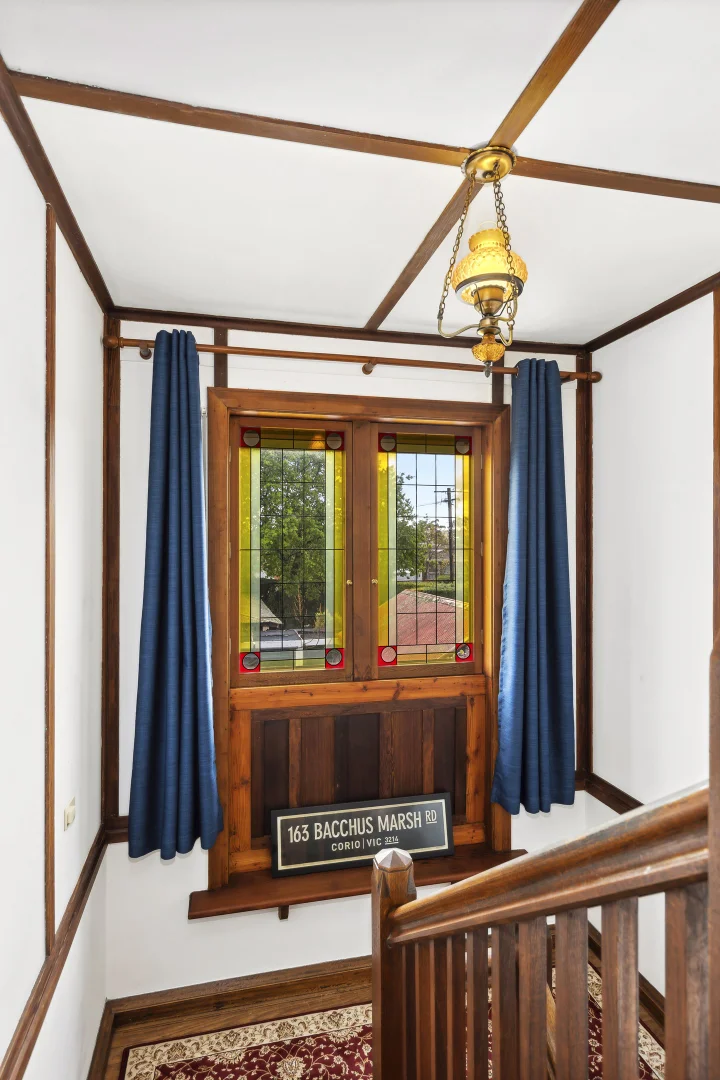 Additional image 25 of 159-161 Bacchus Marsh Road, Corio VIC 3214