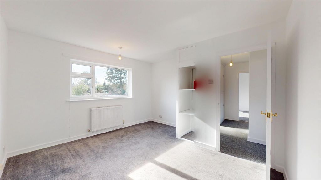 Additional image 10 of 4 bed detached house to rentGunthorpe Road, Peterborough PE4