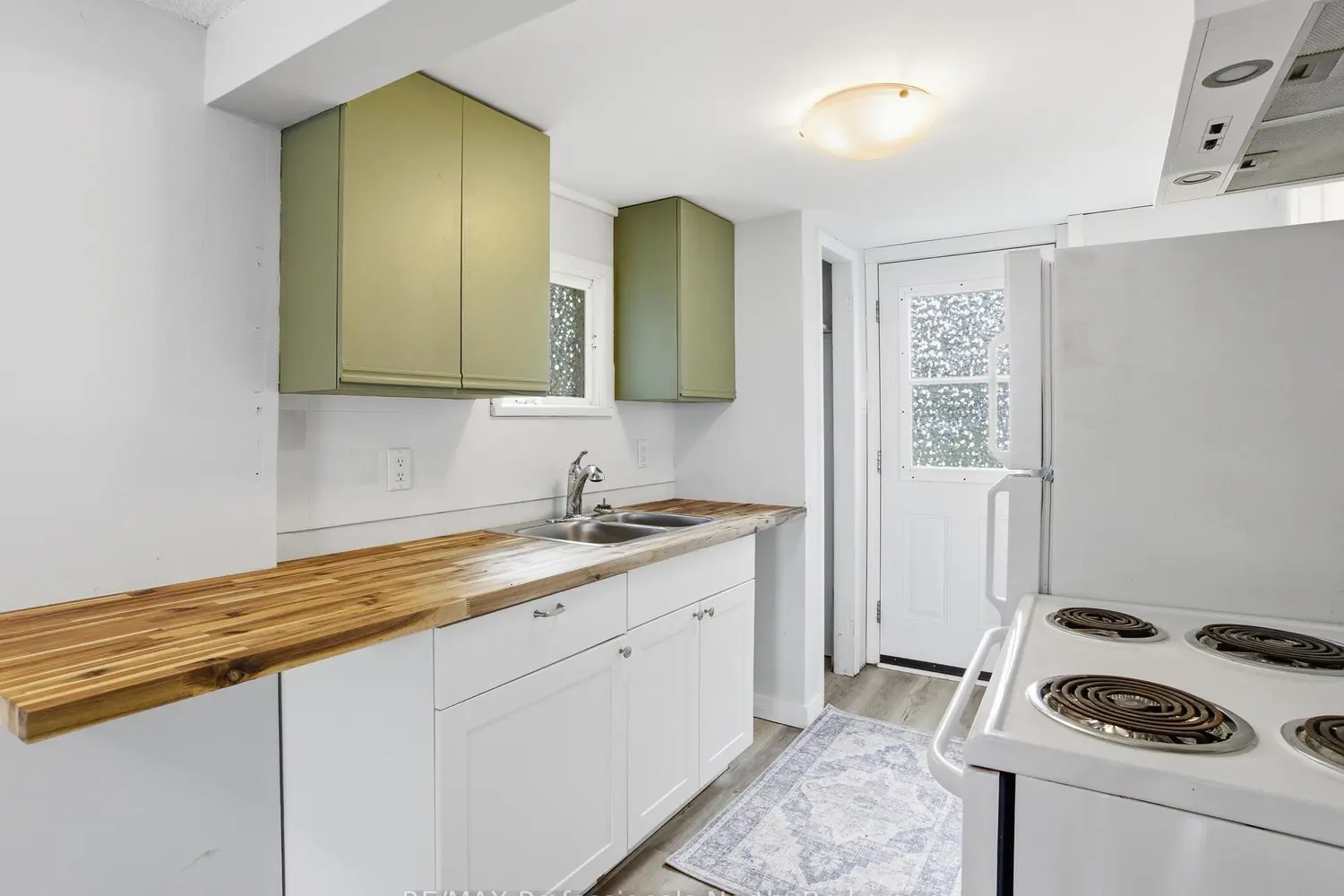 Additional image 5 of 107 Brunel Road