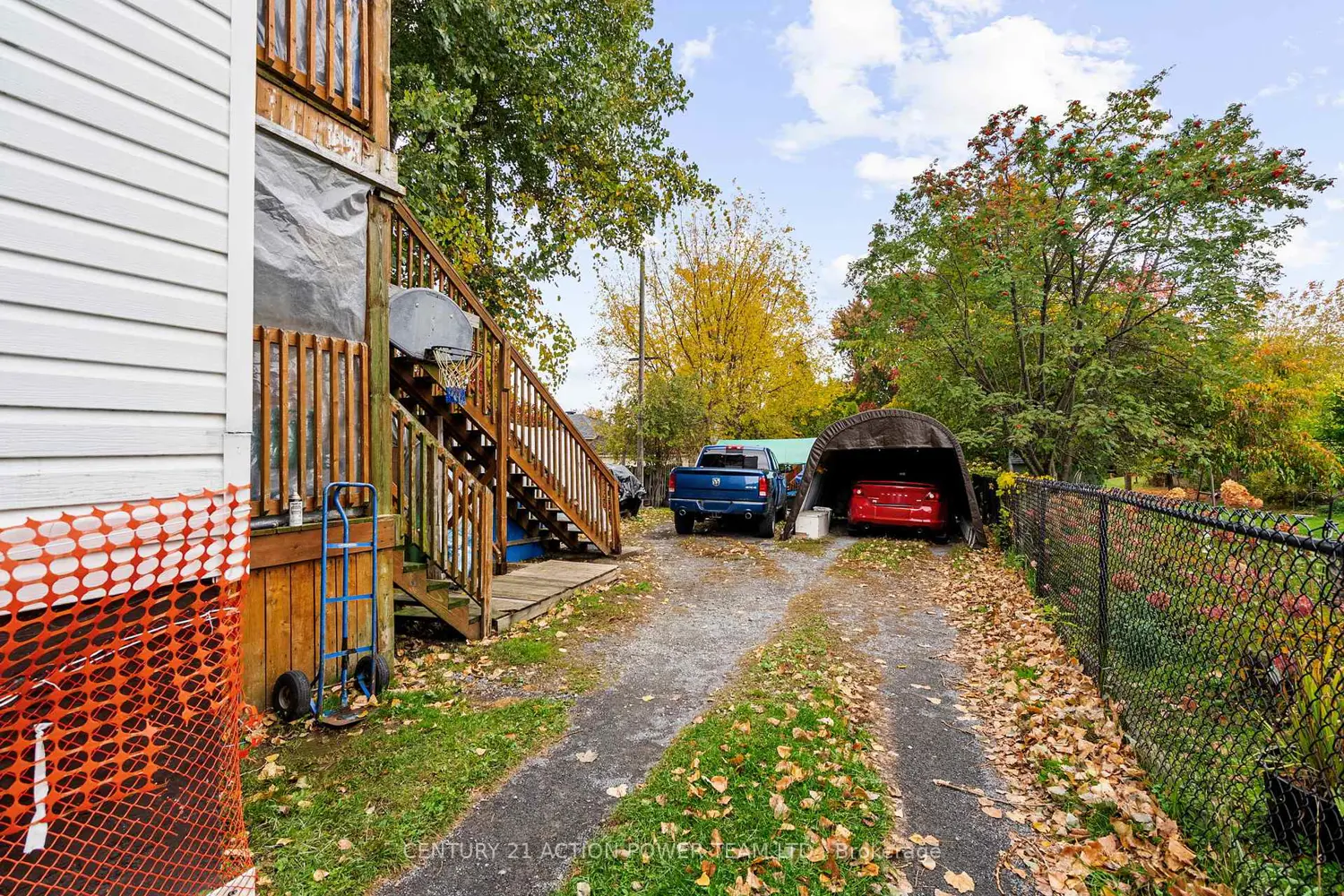 Additional image 13 of 331 Seventh Street