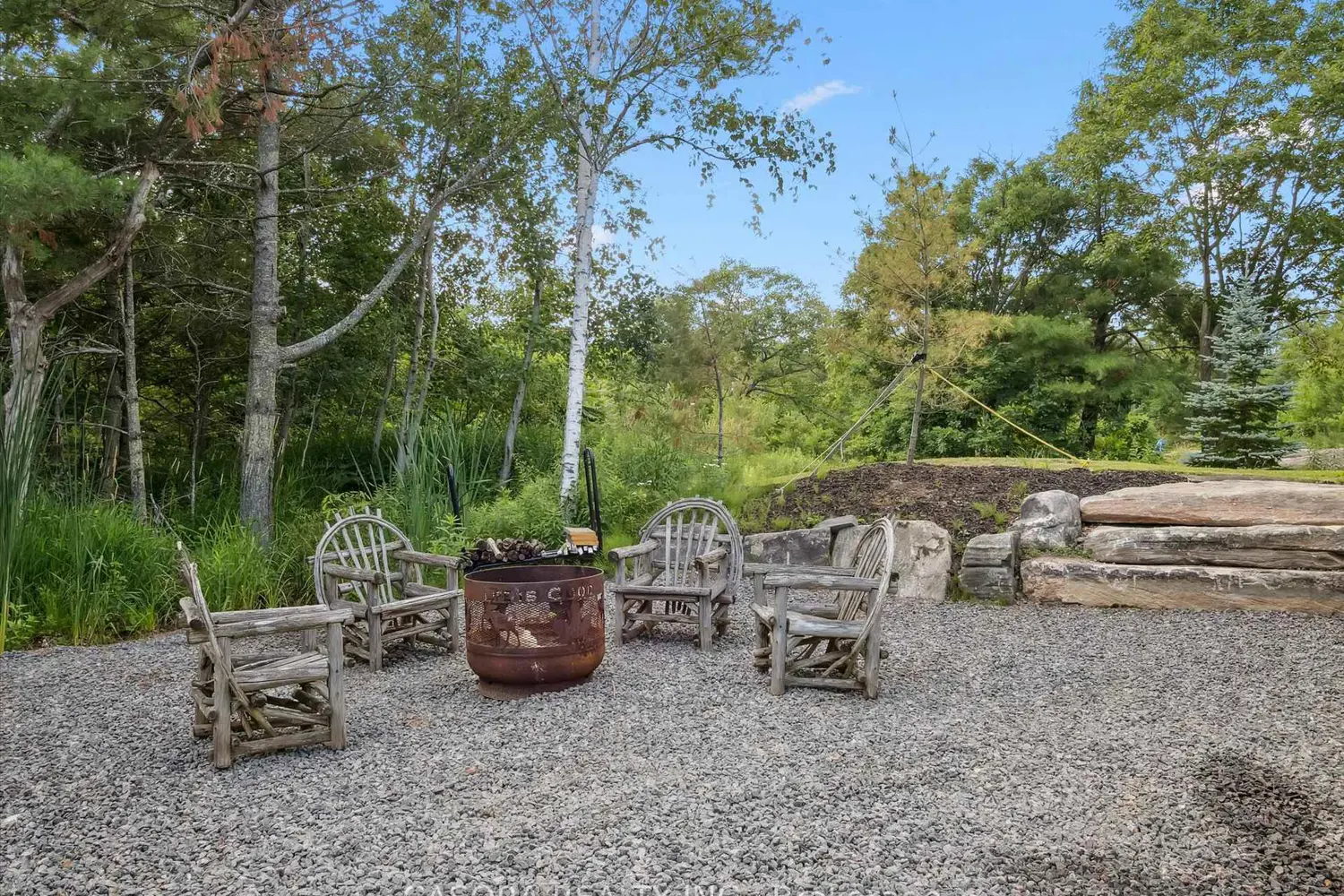 Additional image 12 of 891 Peninsula Road