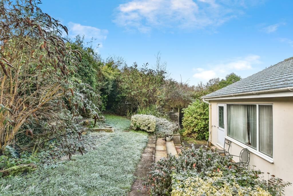 Additional image 20 of Combe Green, Croscombe, Wells, Somerset, BA5