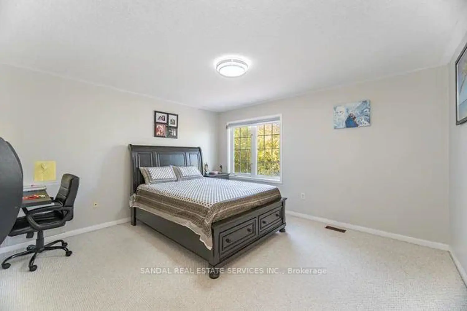 Additional image 7 of 16 Vision Way