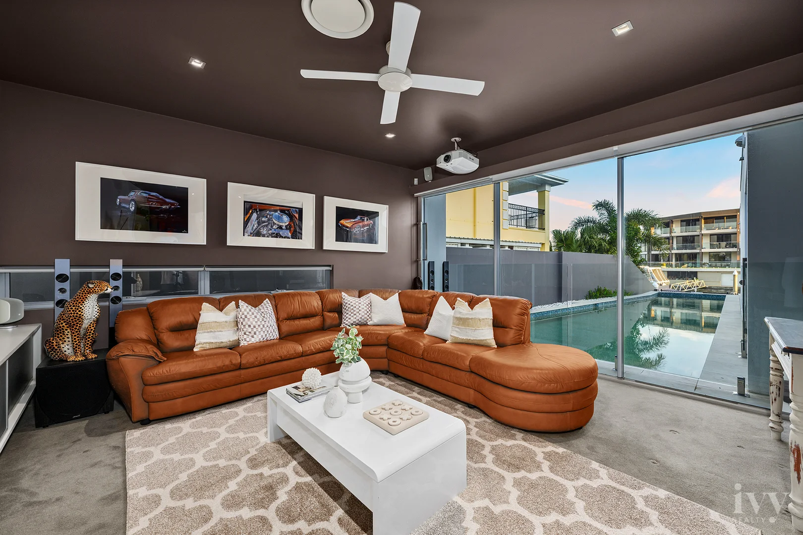 Additional image 11 of 9 Royal Albert Crescent, Sovereign Islands QLD 4216