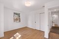 Additional image 33 of 11 Woodholm Rd, Manchester, MA, 01944