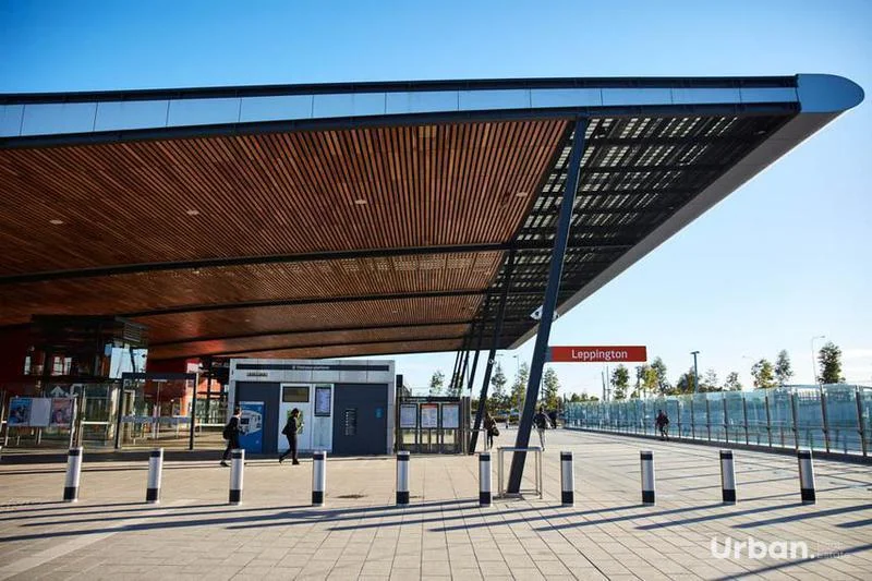 Additional image 4 of 209/33 Park Road, Leppington NSW 2179