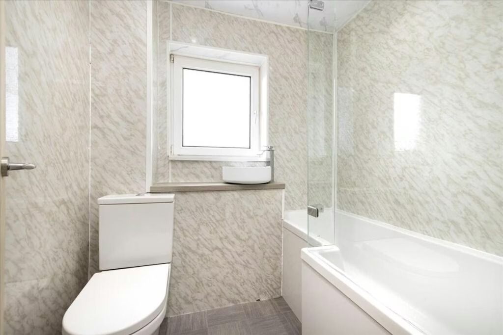 Additional image 11 of 4 bed terraced house to rentCampwood View, Dalkeith EH22