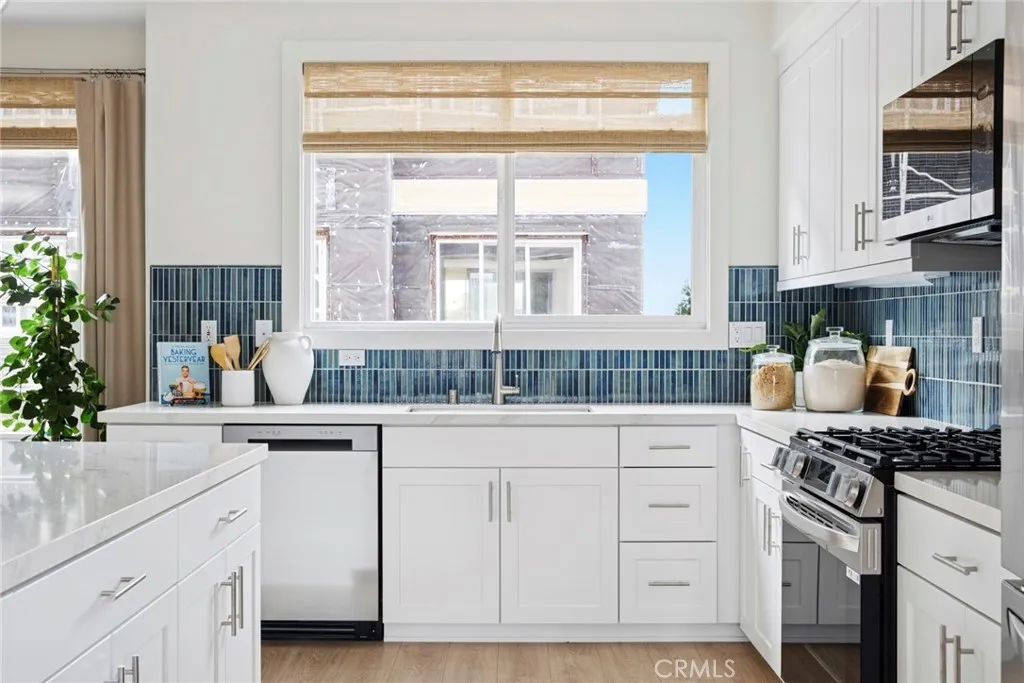 Additional image 66 of 445 S Eleanor Street, Pomona, CA 91766