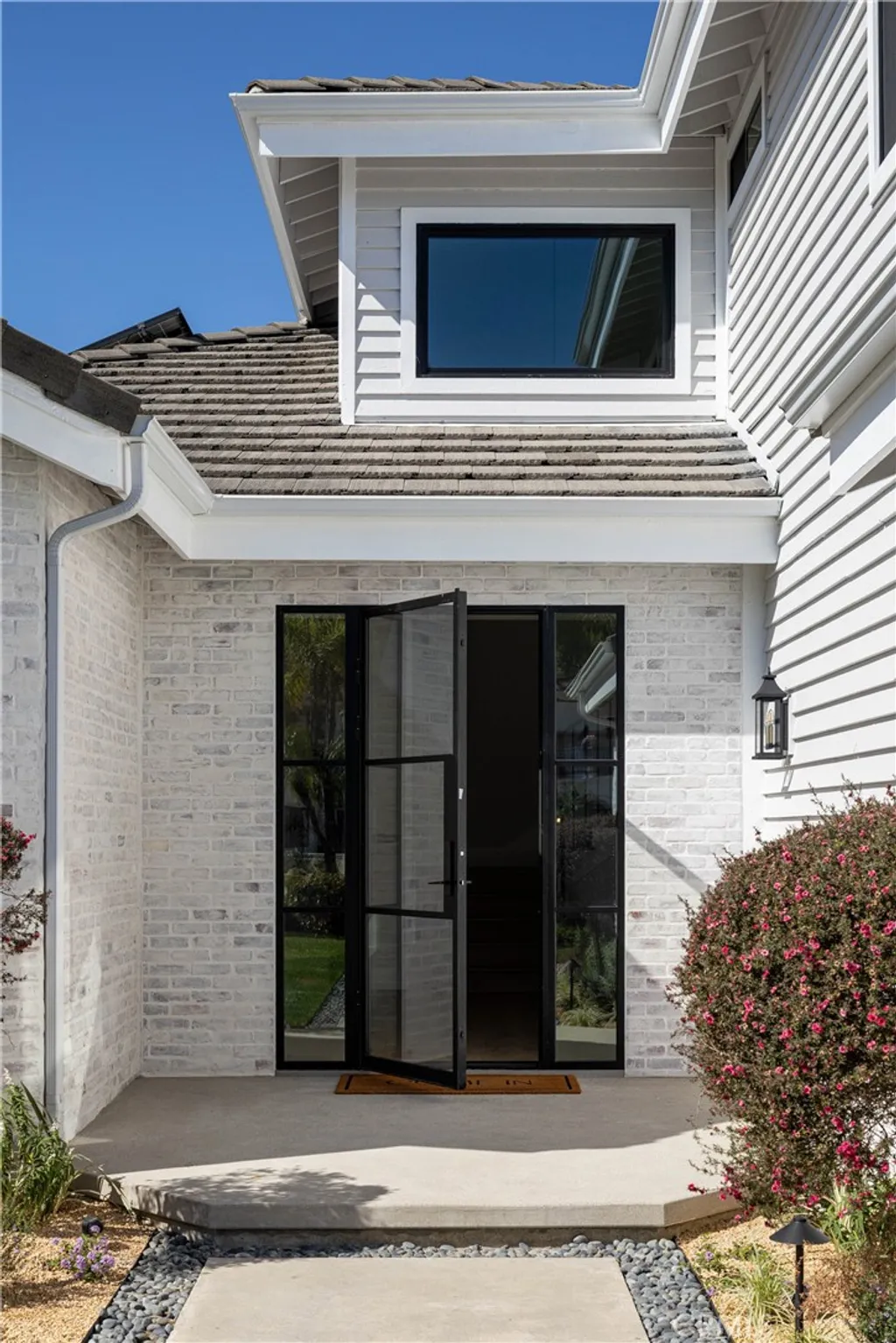 Additional image 8 of 815 Calle Dulcinea, San Clemente, CA 92672