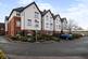 Additional image 12 of Rowleys Court, Sandhurst Street, Oadby, Leicester