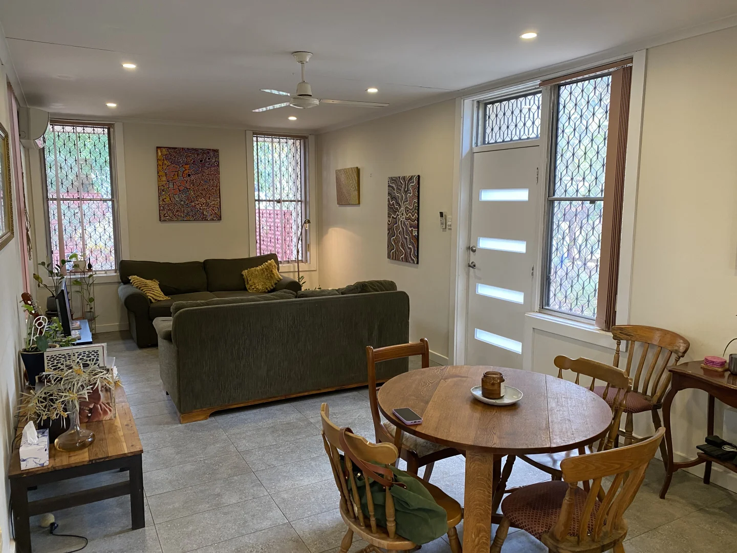 Additional image 5 of 20 Kunoth Street, Braitling NT 0870