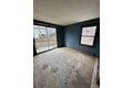 Additional image 14 of 192 Lakeshore Dr, Marlborough, MA, 01752