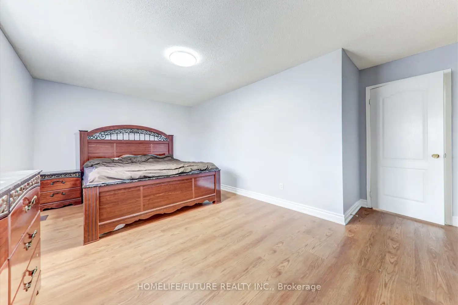 69 Heatherdale Drive