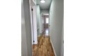 Additional image 24 of 13316 Centreville St, Ozone Park, NY, 11417