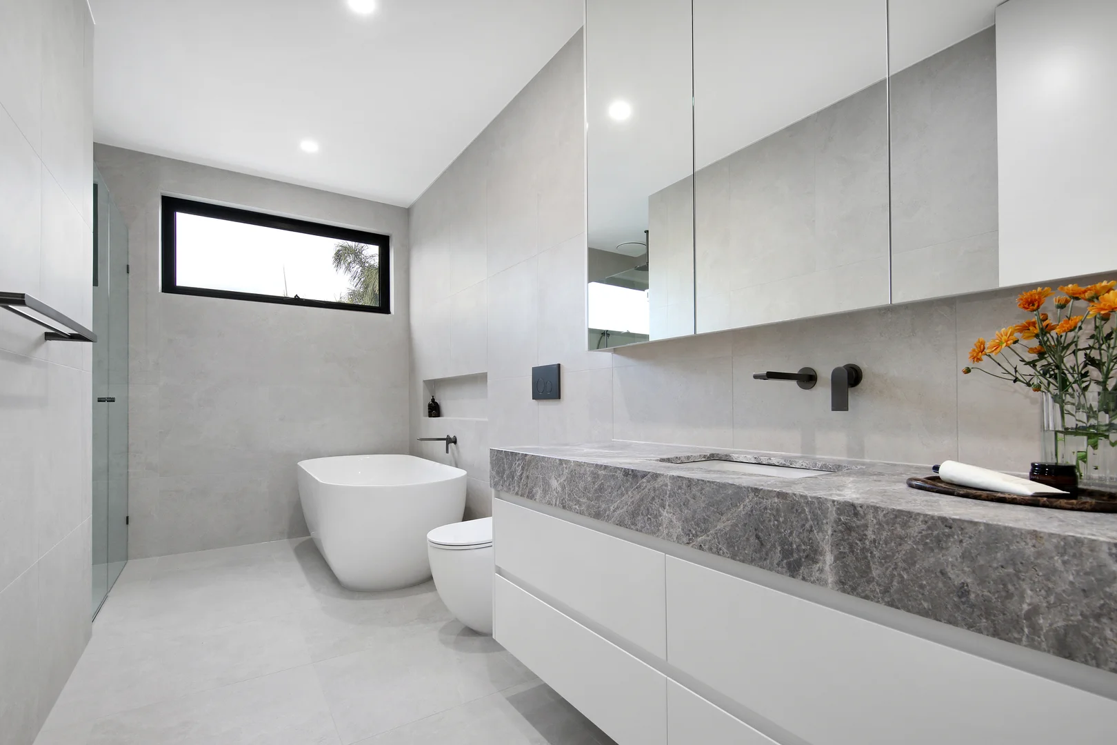 Additional image 13 of 22&24 Albert Road, Carnegie VIC 3163