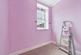 Additional image 7 of Tremeddan Court, Cornwall PL14