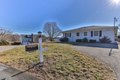 Additional image 2 of 108 Lucerne Ave, Falmouth, MA, 02540