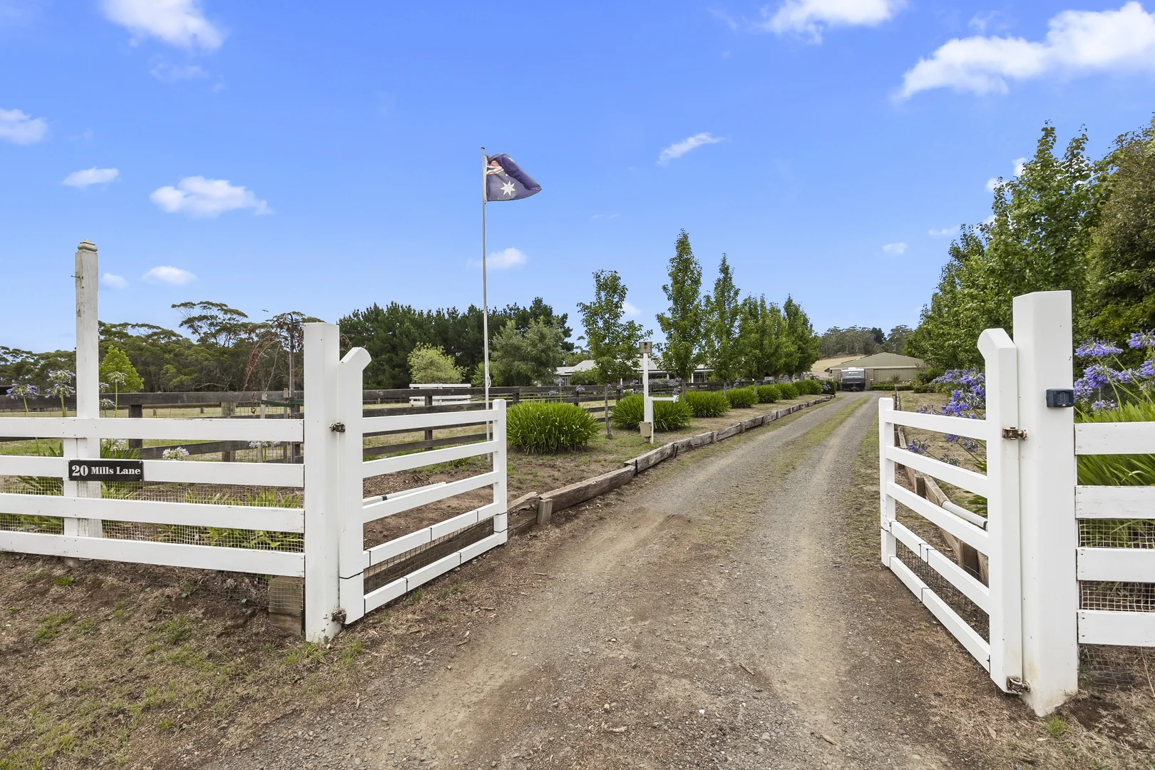 Additional image 32 of 20 Mills Lane, Gordon VIC 3345