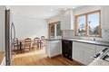 Additional image 16 of 55 Leafy Way, Aquebogue, NY, 11931