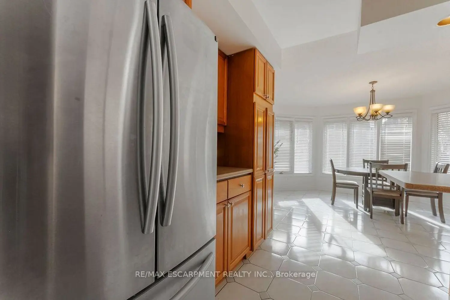 Additional image 11 of 113 Greenshire Drive