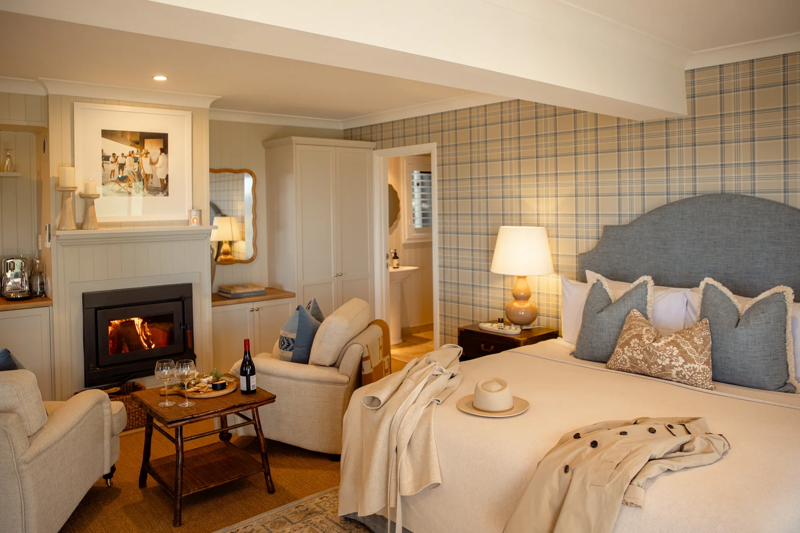 Additional image 28 of 13-17 Munro Court, Tamborine Mountain QLD 4272