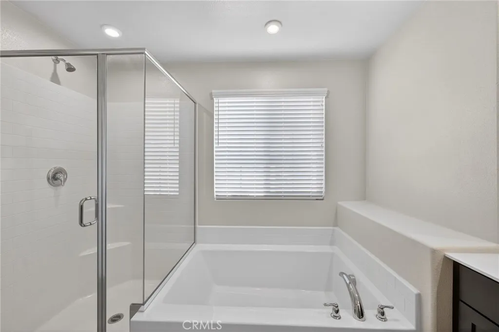 Additional image 101 of 694 Dahlia Ln, San Jacinto, CA 92583