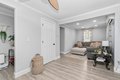 Additional image 17 of 15 Rose Ln, Harwich, MA, 02645