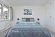 Additional image 8 of Magdalen Court, Broadstairs CT10