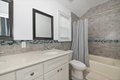 Additional image 16 of 556 Park Ave, West Hempstead, NY, 11552