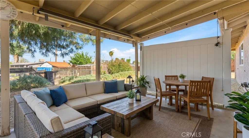 Additional image 21 of 766 Robert Drive, Hemet, CA 92543